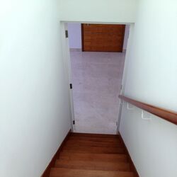 Niven Loft (D9), Apartment #603602171
